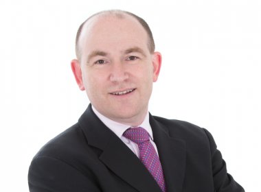 Simon Hawker, Independent Financial Adviser St Albans