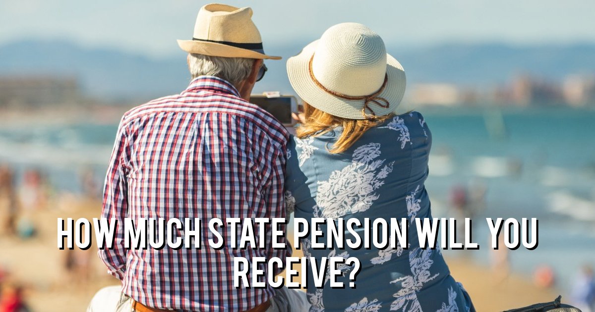 the-state-pension-change-coming