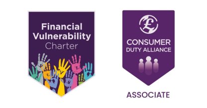 Lonsdale Joins The Consumer Duty Alliance