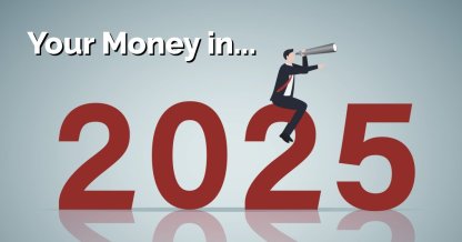 UK Economic Outlook 2025: What It Means for You and Your Money