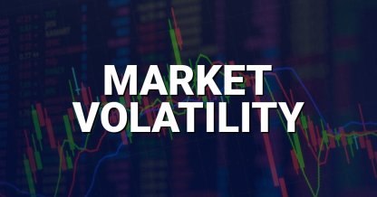 Navigating Market Volatility: The Impact of Tariffs on Investment Portfolios